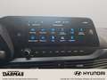 Hyundai i20 i20 N Performance-1.6T-Navi-1. Hand-Garantie Blauw - thumbnail 15