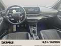 Hyundai i20 i20 N Performance-1.6T-Navi-1. Hand-Garantie Blauw - thumbnail 13