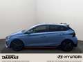Hyundai i20 i20 N Performance-1.6T-Navi-1. Hand-Garantie Blauw - thumbnail 9