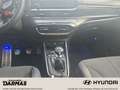 Hyundai i20 i20 N Performance-1.6T-Navi-1. Hand-Garantie Blauw - thumbnail 14