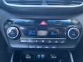 Hyundai TUCSON Tucson II 2019 1.6 crdi 2wd 115cv Silber - thumbnail 12