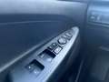 Hyundai TUCSON Tucson II 2019 1.6 crdi 2wd 115cv Silber - thumbnail 16