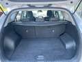 Hyundai TUCSON Tucson II 2019 1.6 crdi 2wd 115cv Silber - thumbnail 20