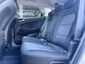 Hyundai TUCSON Tucson II 2019 1.6 crdi 2wd 115cv Silber - thumbnail 17