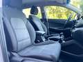 Hyundai TUCSON Tucson II 2019 1.6 crdi 2wd 115cv Silber - thumbnail 18