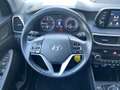 Hyundai TUCSON Tucson II 2019 1.6 crdi 2wd 115cv Silber - thumbnail 10