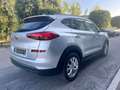 Hyundai TUCSON Tucson II 2019 1.6 crdi 2wd 115cv Silber - thumbnail 7