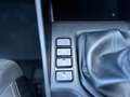 Hyundai TUCSON Tucson II 2019 1.6 crdi 2wd 115cv Silber - thumbnail 14