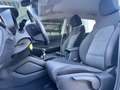 Hyundai TUCSON Tucson II 2019 1.6 crdi 2wd 115cv Silber - thumbnail 15
