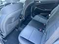 Hyundai TUCSON Tucson II 2019 1.6 crdi 2wd 115cv Silber - thumbnail 9