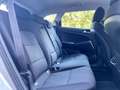 Hyundai TUCSON Tucson II 2019 1.6 crdi 2wd 115cv Silber - thumbnail 19