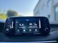 Hyundai TUCSON Tucson II 2019 1.6 crdi 2wd 115cv Silber - thumbnail 11