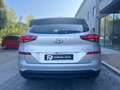 Hyundai TUCSON Tucson II 2019 1.6 crdi 2wd 115cv Silber - thumbnail 6