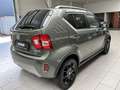 Suzuki Ignis 1.2 Smart Hyride Select [ CAMERA I STOELVERWARMING Vert - thumbnail 3