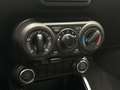 Suzuki Ignis 1.2 Smart Hyride Select [ CAMERA I STOELVERWARMING Vert - thumbnail 14