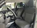 Suzuki Ignis 1.2 Smart Hyride Select [ CAMERA I STOELVERWARMING Vert - thumbnail 4