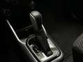 Suzuki Ignis 1.2 Smart Hyride Select [ CAMERA I STOELVERWARMING Vert - thumbnail 15