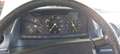 Mercedes-Benz 200 200D Blanco - thumbnail 2