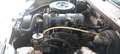 Mercedes-Benz 200 200D Blanco - thumbnail 4