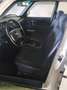 Mercedes-Benz 200 200D Blanco - thumbnail 1