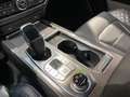 SsangYong Rexton 2.2 e-XDi Sapphire PDC SpurH Navi Weiß - thumbnail 20