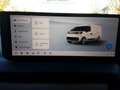 Maxus eDeliver5 L2H2 64 kWh ACC+LED+SHZ+Kamera Weiß - thumbnail 22