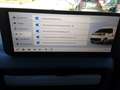 Maxus eDeliver5 L2H2 64 kWh ACC+LED+SHZ+Kamera Weiß - thumbnail 26