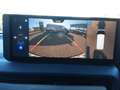 Maxus eDeliver5 L2H2 64 kWh ACC+LED+SHZ+Kamera Weiß - thumbnail 21