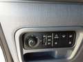 Maxus eDeliver5 L2H2 64 kWh ACC+LED+SHZ+Kamera Weiß - thumbnail 30