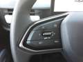 Maxus eDeliver5 L2H2 64 kWh ACC+LED+SHZ+Kamera Weiß - thumbnail 28