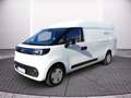 Maxus eDeliver5 L2H2 64 kWh ACC+LED+SHZ+Kamera Weiß - thumbnail 3