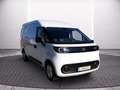 Maxus eDeliver5 L2H2 64 kWh ACC+LED+SHZ+Kamera Weiß - thumbnail 19