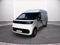 Maxus eDeliver5 L2H2 64 kWh ACC+LED+SHZ+Kamera Weiß - thumbnail 2