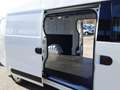 Maxus eDeliver5 L2H2 64 kWh ACC+LED+SHZ+Kamera Weiß - thumbnail 14