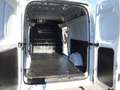Maxus eDeliver5 L2H2 64 kWh ACC+LED+SHZ+Kamera Weiß - thumbnail 13