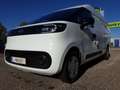 Maxus eDeliver5 L2H2 64 kWh ACC+LED+SHZ+Kamera Weiß - thumbnail 4