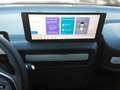 Maxus eDeliver5 L2H2 64 kWh ACC+LED+SHZ+Kamera Weiß - thumbnail 7