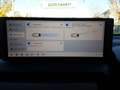Maxus eDeliver5 L2H2 64 kWh ACC+LED+SHZ+Kamera Weiß - thumbnail 23
