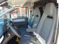 Maxus eDeliver5 L2H2 64 kWh ACC+LED+SHZ+Kamera Weiß - thumbnail 9