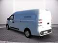 Maxus eDeliver5 L2H2 64 kWh ACC+LED+SHZ+Kamera Weiß - thumbnail 12