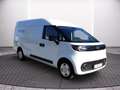 Maxus eDeliver5 L2H2 64 kWh ACC+LED+SHZ+Kamera Weiß - thumbnail 18