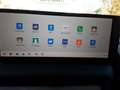Maxus eDeliver5 L2H2 64 kWh ACC+LED+SHZ+Kamera Weiß - thumbnail 20