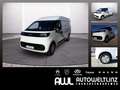 Maxus eDeliver5 L2H2 64 kWh ACC+LED+SHZ+Kamera Weiß - thumbnail 1