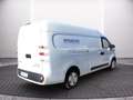 Maxus eDeliver5 L2H2 64 kWh ACC+LED+SHZ+Kamera Weiß - thumbnail 15