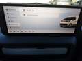 Maxus eDeliver5 L2H2 64 kWh ACC+LED+SHZ+Kamera Weiß - thumbnail 27