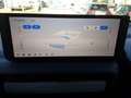 Maxus eDeliver5 L2H2 64 kWh ACC+LED+SHZ+Kamera Weiß - thumbnail 24