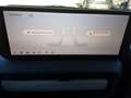 Maxus eDeliver5 L2H2 64 kWh ACC+LED+SHZ+Kamera Weiß - thumbnail 25
