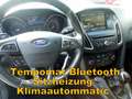 Ford Focus Trend**KLIMA**1.Bes**TOP** Wit - thumbnail 8