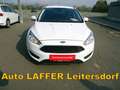 Ford Focus Trend**KLIMA**1.Bes**TOP** Wit - thumbnail 2