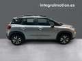 Citroen C3 Aircross Puretech S&S Feel 110 Gris - thumbnail 24